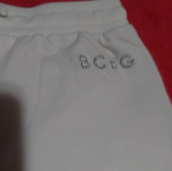 BCBG MAXARIA - Picture 4 of 6